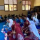 DAMAR Gaungkan Ruang Aman dan Perlindungan Anak dari Perkawinan Dini