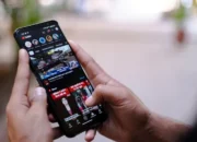 Titik Jumlah Subscribers Ini Selalu Jadi Tantangan Bagi Kreator YouTube