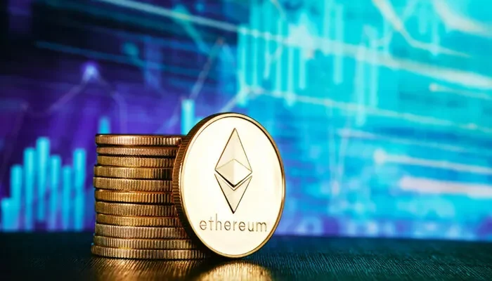 SharpLink Borong ETH Lagi, Dompet Ethereum Kini Berisi $1,3 Miliar