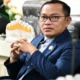 DPRD Lampung Minta Perusahaan Ikut Bangun Jalan
