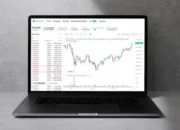 Kemenkeu Bakal Atur Pajak Kripto Sebagai Instrumen Finansial, Apa Keuntungannya?