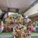 Tampil Percaya Diri Sejak Dini di Hublife