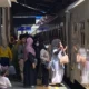 Diskon 30% KA Ekonomi Non Subsidi Tinggal 2 Hari Lagi, Daop 2 Bandung Ajak Pelanggan Manfaatkan Promo Menarik Ini