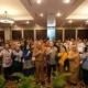 Perkuat Komitmen Hijau, SUCOFINDO dan DLH Kalimantan Barat Sosialisasikan PROPER kepada Pelaku Industri