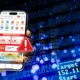 Jangan Asal Klik! Penipuan Berkedok Paket Bisa Kuras Data dan Uangmu