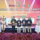 PT RPN Hadirkan 700 Peserta di PTKS 2025, Holding Perkebunan Nusantara Perkuat Pilar Inovasi dan Kolaborasi