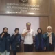 Tim PKM Unila Gagas Strategi Berbasis Kitab Ketaro Lindungi Anak dari Kekerasan Seksual