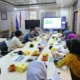 Unila dan Kementan RI Atur Strategi Percepat Hilirisasi Pertanian di Lampung, Kopi Jadi Fokus Utama