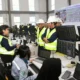 Capai Swasembada Aluminium, MIND ID Perkuat Kapasitas Produksi 900 Ribu KTPA