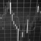Jenis Chart Pattern: Panduan Lengkap untuk Trader Forex Pemula