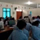 Telkom Indonesia Kenalkan AI dan Lean Canvas ke Pelajar SMK di Labuan Bajo dalam Rangkaian AI Connect