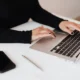 Ini 5 Pekerjaan Virtual Assistant Paling Populer Di Indonesia