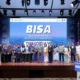 Inggris bersama AIS Forum Perkuat Akselerasi Ekonomi Biru di Indonesia Lewat Program BISA