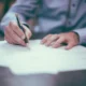 Solusi Cepat dan Praktis dengan Tanda Tangan Online Legal