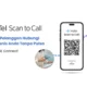 MiiTel Scan to Call: Solusi VoIP untuk Layanan Pelanggan Bebas Pulsa