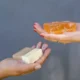 Keuntungan Memilih Sabun Mandi Non-SLS dan Paraben