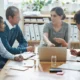 Mengapa Memilih CPSSoft Partner Adalah Langkah Cerdas untuk Masa Depan Bisnis Anda