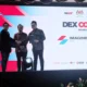 MAXY Academy Jalin Kemitraan Strategis dengan IMAGINE AI Malaysia untuk Percepatan Talenta AI Indonesia