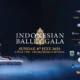 Indonesian Ballet Gala 2025: Merayakan Harmoni Kolaborasi Tari Klasik dan Kontemporer dari Indonesia dan Dunia