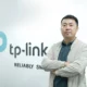 18 Tahun TP-Link di Indonesia: Dari Pelopor Wi-Fi hingga Mitra Transformasi Digital Nasional