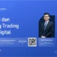 Seminar KVB di Banjarmasin: Strategi & Peluang Trading di Era Digital