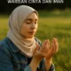 Doa untuk Ibu: Warisan Cinta dan Iman dari muslimai.ai