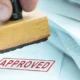 Approval Cepat Tanpa Basa-Basi: Rahasia Kerja Lebih Lancar