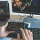 KVB Indonesia: Platform Trading Teregulasi dan Terpercaya
