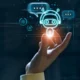 Rekomendasi Platform AI Customer Service Terbaik untuk Semua Bisnis