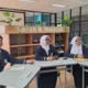 Dukung Akses Pendidikan Tinggi Bagi Putra-Putri Daerah Terbaik, PT Pertamina Hulu Indonesia Kembali Gulirkan Program Beasiswa Sobat Bumi Kalimantan