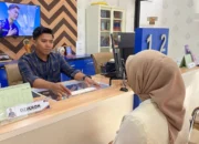 KAI Divre III Palembang Ajak Manfaatkan Tarif Diskon Khusus Untuk Melakukan Perjalanan Menggunakan Kereta Api
