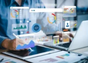 Software Keuangan UMKM: Investasi Cerdas untuk Pertumbuhan Bisnis Anda