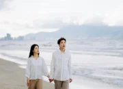 Pacaran Hemat Agar Bisa Menabung untuk Masa Depan Bersama