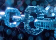 Blockchain Resmi Jadi Teknologi Strategis Nasional, Industri Web3 Siap Melaju