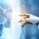 AI dalam CRM: Bagaimana Barantum Membantu Bisnis Lebih Dekat dengan Pelanggan