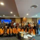 PT Affan Technology Indonesia Hadir sebagai Stakeholder Industri dalam Review Kurikulum Prodi Kewirausahaan Universitas Jambi