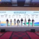 Krakatau Steel Tandatangani Nota Kesepahaman  pada BRICS Matchmaking Meeting di Beijing