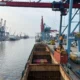 Catat Pertumbuhan 41% hingga Mei 2025, KAI Logistik Perluas Jangkauan Logistik Lintas Pulau Hingga ke Jayapura