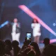 Biaya Nonton Konser yang Tersembunyi dan Sering Terlupakan