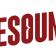 Desound Hadirkan Pop Up Store di Supermal Karawaci