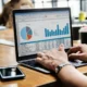 Inilah Alasan Pebisnis Modern Beralih ke Akuntansi Berbasis Cloud