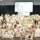 Moms Gathering Ibu2Canggih Rayakan Hari Keluarga Nasional Bersama 100 Momfluencer