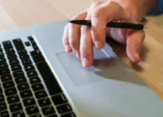 ezSign untuk Perusahaan: Solusi Tanda Tangan Digital Legal