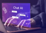Barantum Chatbot AI: Respon Cepat, Pelanggan Puas