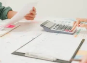 Cari Software Akuntansi Andal? Ini Alasan Harus Cari yang Jual Accurate Surabaya