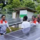 Nyalakan Harapan dari Desa: Kisah Pertamina NRE & Desa Energi Berdikari