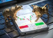 Apa Itu MetaTrader 5 dan Pengaruhnya untuk Trading