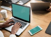 Manajemen Akses Dokumen Digital: Kendali Penuh atas File Anda