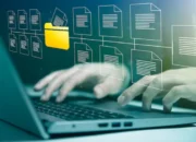 Pentingnya Audit Trail Elektronik dalam Keamanan Dokumen Digital