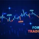 Apa Itu Forex? Panduan Lengkap Trading Forex untuk Pemula